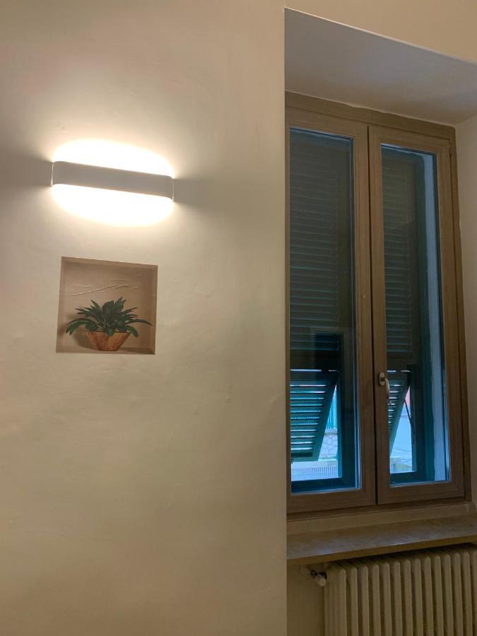 B&B Piano Romano -Con Parcheggio Privato Gratuito- Foggia Luaran gambar